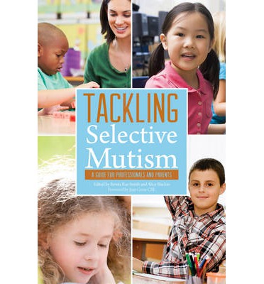 Tackling SM 1
